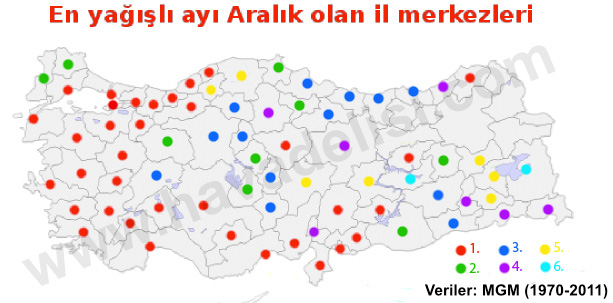 aralik-yagis