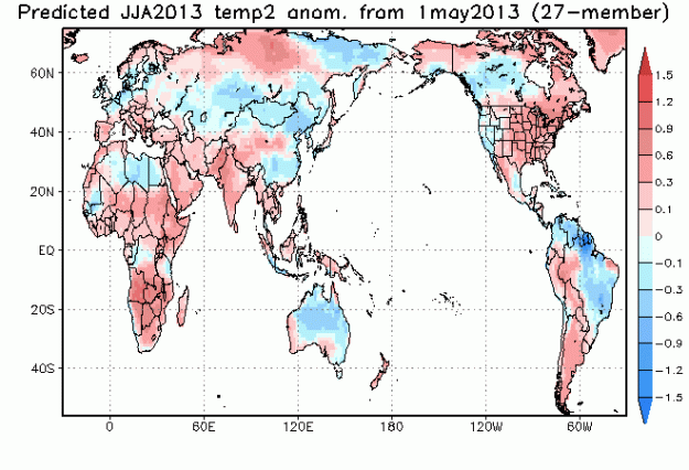 temp2.glob.JJA2013.1may2013