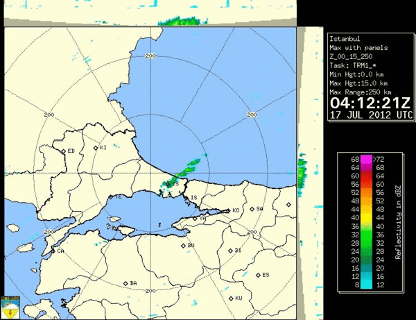 yazortasc4b1seaeffect