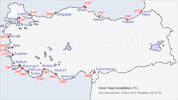 exDenizSuyuHaritasiCiz.aspx