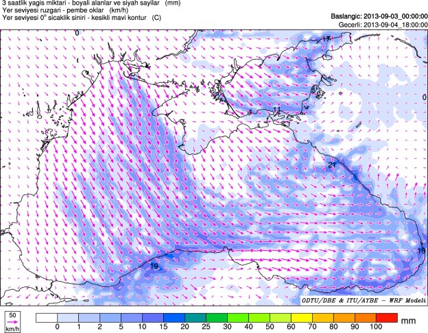 prec3h_wind10m_zeroDegLine_42