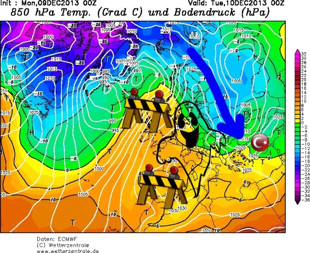 ahlaksiz_bati_ve_azor_hayaleti