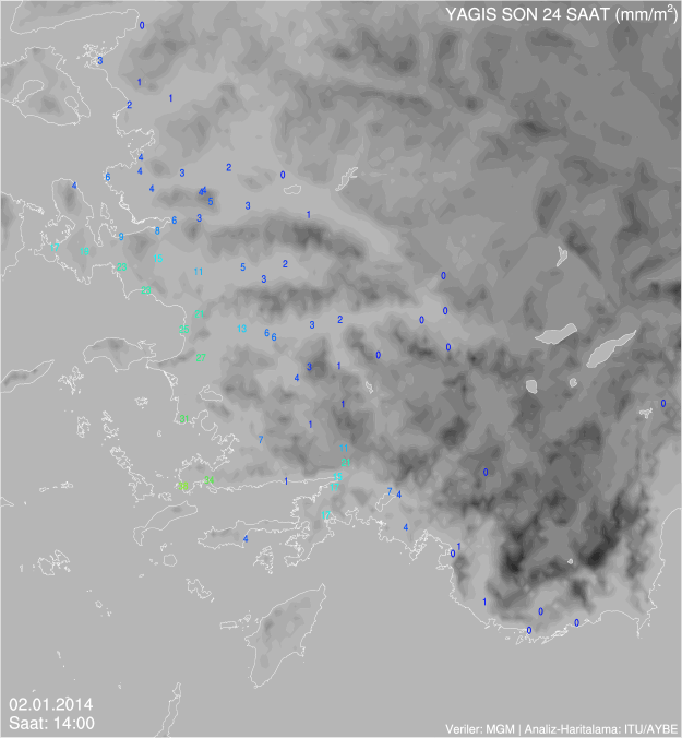 yagis24sa_cikti_2_guncel