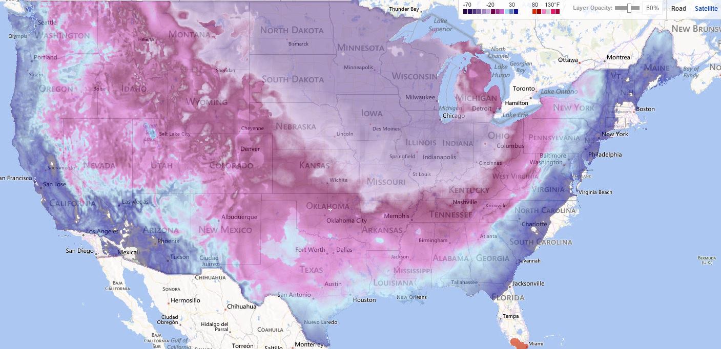 1496544_649554268416752_501887387_o