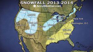 650x366_10091454_hduep2[2]