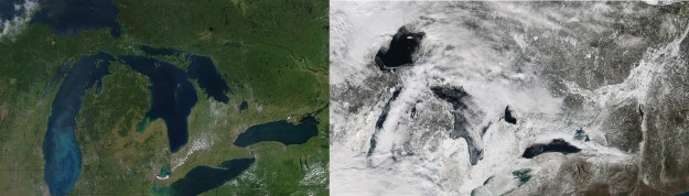 GreatLakes.A2003260.1830.500m