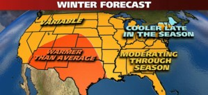 twc_winter_outlook_2013-2014