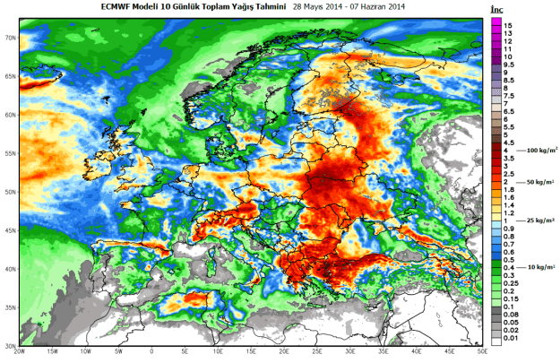 ecmwf_tprecip_europe_41