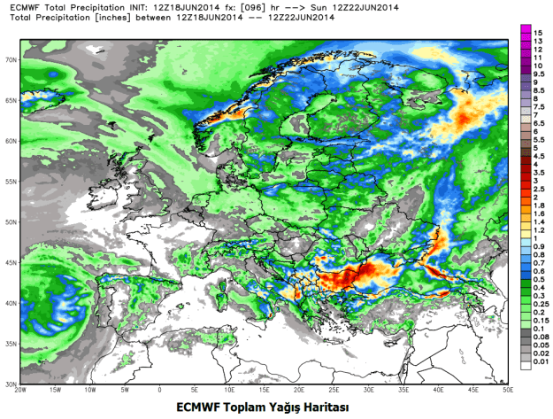 ecmwf_tprecip_europe_17