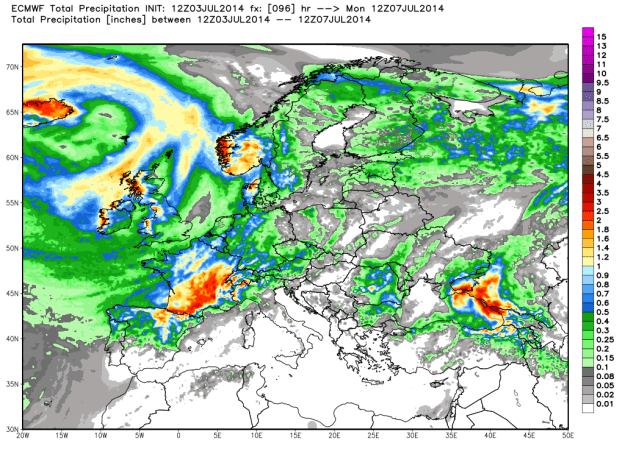 ecmwf_tprecip_europe_17