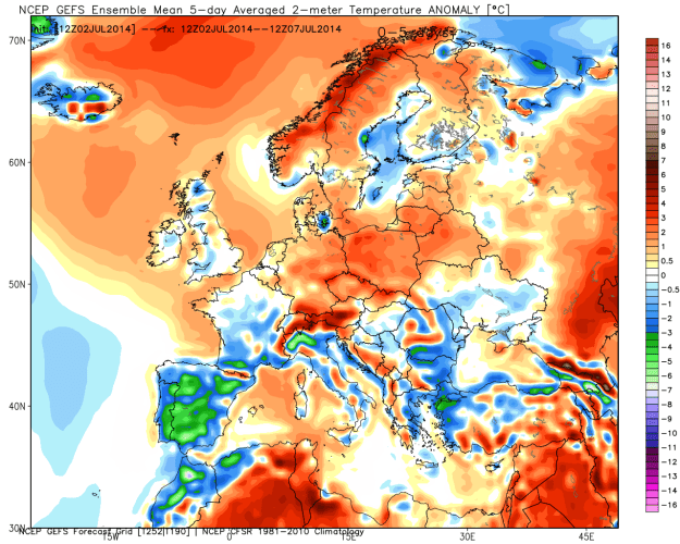 gefs_t2anom_by5_eur_21