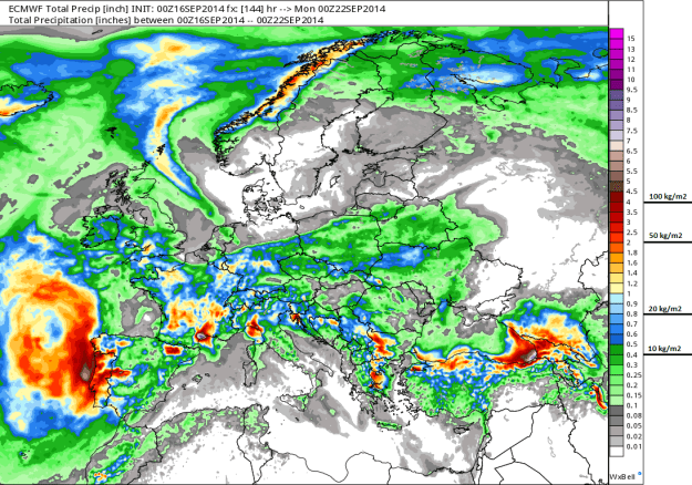 ecmwf_tprecip_europe_251