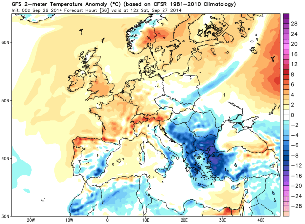 gfs_T2ma_eu_4 (1)