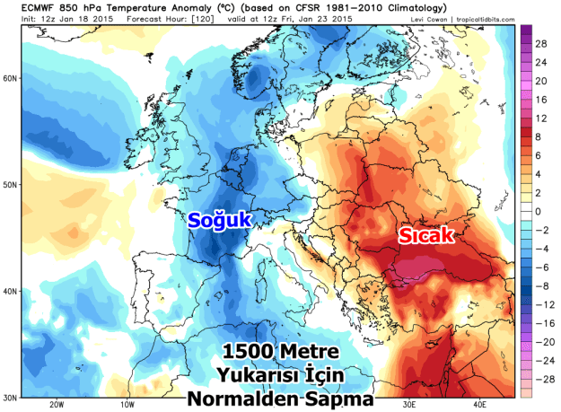 ecmwf_T850a_eu_6