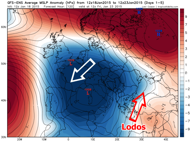 gfs-ens_mslpa5d_eu_1