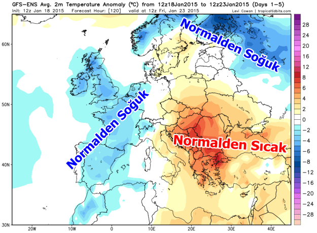 gfs-ens_T2ma5d_eu_1