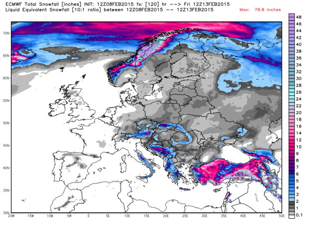 ecmwf_tsnow_europe2_21