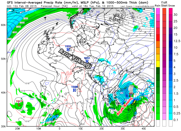 gfs_mslp_pcpn_frzn_eu_9