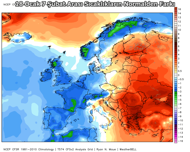 ncep_cfsv2_80_t2anom_europe (1)