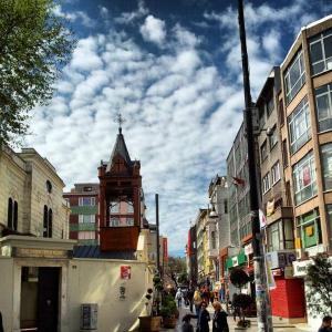 7dJeiJqiqNPUJ24ym5PEy09GWQhEBvhKK3ECDuO6b30