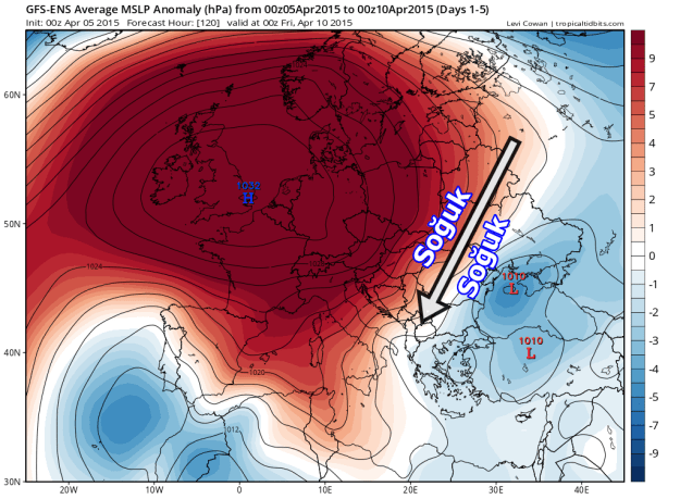 gfs-ens_mslpa5d_eu_1