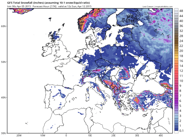 gfs_asnow_eu_30