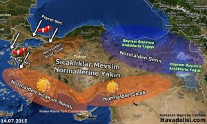 11100924_912096388829204_8715129823321547196_n