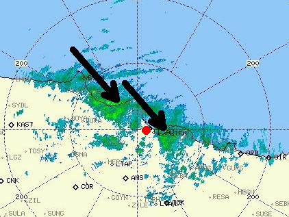 smnppi15 (another copy)