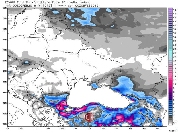 ecmwf_tsnow_ukraine_13