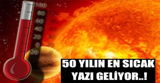 uzmanlar_uyardikavurucu_sicaklar_geliyor_h5028