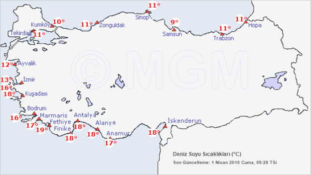 exDenizSuyuHaritasiCiz.aspx