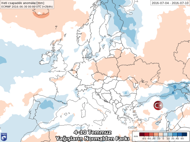 meRz20160630_0000+26400