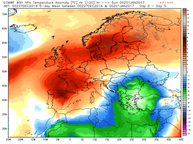 ecmwf_t850a_5d_eur_21