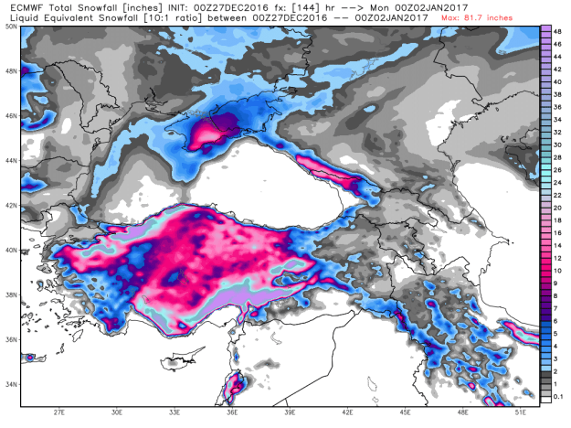 ecmwf_tsnow_turkey_25