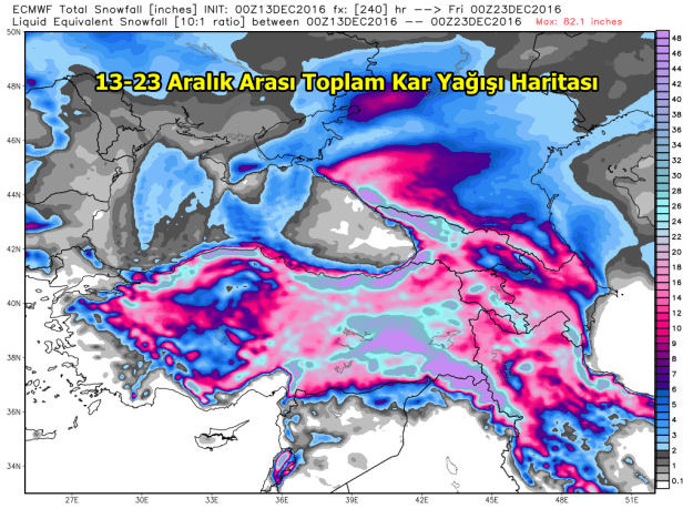 ecmwf_tsnow_turkey_41