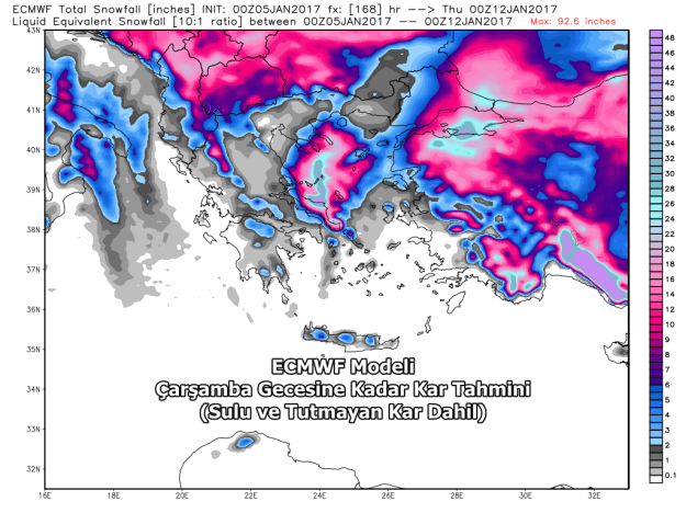 ecmwf_tsnow_greece_29