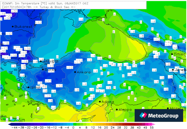 turkey_2017010500_t2m_78