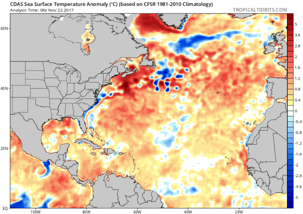 cdas-sflux_ssta_atl_1