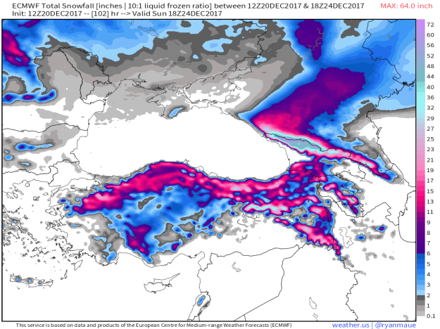 ecmwf_acc_snow_turkey_102