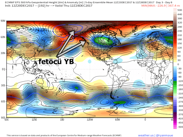 eps_z500a_d5_globe_192