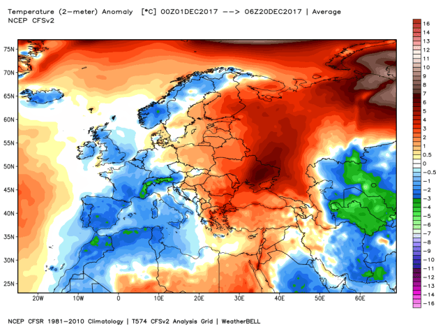 ncep_cfsr_europe_t2m_anom
