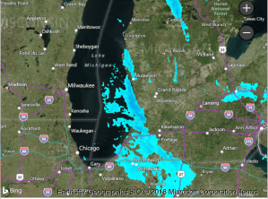 Screen Shot 2018-01-03 at 8.41.25 PM