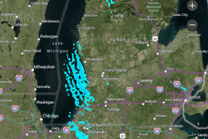 Screen Shot 2018-01-04 at 8.43.04 AM