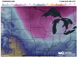 Screen Shot 2018-01-06 at 12.05.40 PM