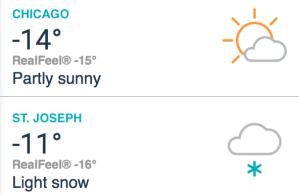 Screen Shot 2018-01-06 at 12.10.54 PM