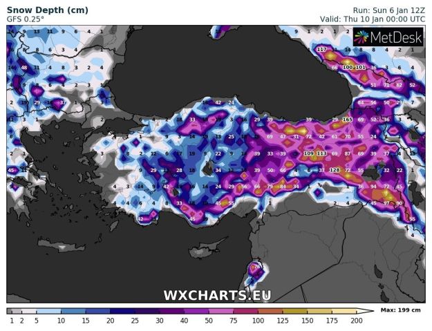 snowdepth_20190106_12_084